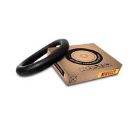 Mousse Media Pirelli X-21B2 de 21"