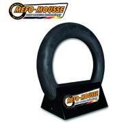 Mousse MEFO MOM 18-1 (120/90-18, 120/100-18 y 140/80-18 FIM-Enduro Michelin Comp