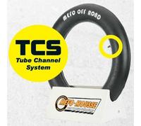 Mousse mefo mom 18-2tcs (120/90-18 120/100-18 130/80-18 y 140/80-18 fim-enduro