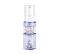 Mousse Micellaire Nettoyante