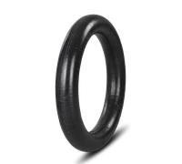 Michelin BIB-MOUSSE Cross (M22) (100/90 R19 )