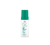 Mousse Modelante Voluminizador SCHWARZKOPF BC Volume Boost Perfect Foam 150ml
