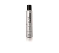 Mousse modular esenciales revlon professional style masters 2 300 ml