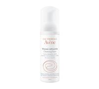 AVENE REINIGUNGSSCHAUM, 150 ml Espuma