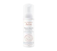AVENE REINIGUNGSSCHAUM, 150 ml Espuma