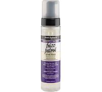 Aunt Jackie's Mousse fijadora semilla de uva control de frizz 244 ml