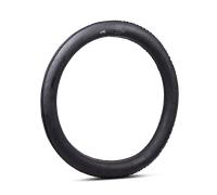 Mousse para Neumático de Moto Delantero Metzeler Mousse E 21"