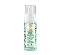 Natura Siberica Mousse-Peeling Capilar Para Cabello Graso 170 ml