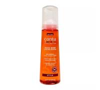 Cantu shea butter natural hair