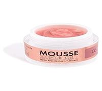 Mousse Sculpture Gel Dirty Blush 06 50 ml