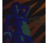 Mousse T. - All Nite Madness