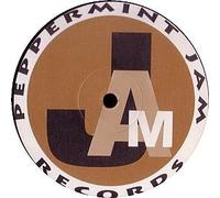Mousse T - More I Get [Vinyl 12 [Vinyl LP]