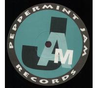 Mousse T Vs Hot 'N' Juicy / Horny