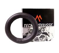 Mousse Technomousse Black Series/Neumático Delantero Estándar