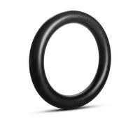 Mousse Trasero Proworks