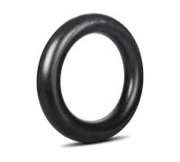 Mousse Trasero Proworks