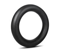 Mousse Trasero Proworks