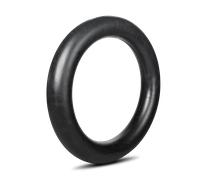 Mousse Trasero Proworks