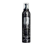 Mousse volumen y luminosidad - Wild Foam - Profesional - 300 ml