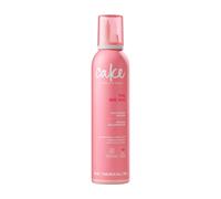 Mousse voluminizador Cake Beauty The Big Wig - Mousse de fijaci n flexible y alto volumen con protecci n t rmica de 232 C - Para todo tipo de ca