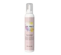 Mousse Voluminizador INEBRYA Ice Cream Pro Volume Conditioner 200ml