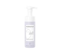 Kerasilk Styling Volumizing Styling Foam 150 ml