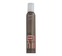 Wella Professionals - EIMI Volume Eimi Extra Volume Espuma Espumas para el cabello 300 ml unisex