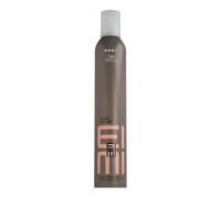 Mousse voluminizadora Wella Professionals Eimi Extra-Volume Strong Hold 500 ml