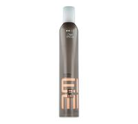 Mousse voluminizadora Wella Professionals Eimi Natural Volume Light Hold 500 ml