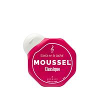 Moussel Gel Moussel Formato Viaje, 60 ml