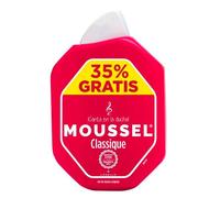 Moussel Classique Gel de Baño // Precio, Comprar n/a 900 ml