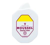 Moussel Douche Crème Gel de Baño // Precio, Comprar n/a 900 ml
