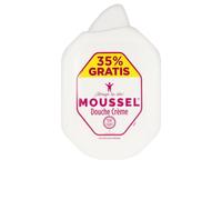 Moussel - DOUCHE CREME gel dermo hidratante Geles de ducha 850 ml unisex