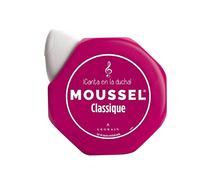 MOUSSEL GEL 600ML CLASSIQUE