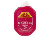 Moussel Gel Classic Moussel Geles y jabones de baño