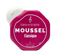 Moussel Gel Classic 60 ml Moussel