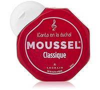 Moussel Gel Moussel Formato Viaje, 60 ml