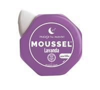 Moussel - Lavanda Geles de ducha 650 ml unisex