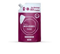 Moussel Moussel Classique Original Shower Gel Recharge 650ml
