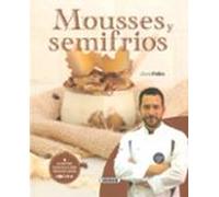 Mousses Y Semifrios