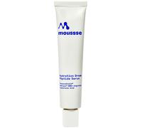 moussse - Hydration Dream Peptide Serum - Sérum hidratante 40 ml