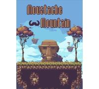 Moustache Mountain Steam Key GLOBAL