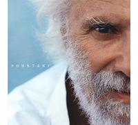Moustaki Georges - Georges Moustaki