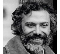 Moustaki, Georges - Le Meteque & Bobino 70