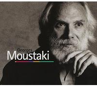 Moustaki, Georges - Story Collection