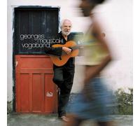 Moustaki, Georges - Vagabond
