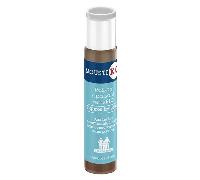 MOUSTI K.O Roll-on calmante para picaduras ecológico 10ml