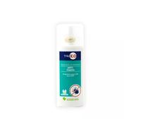 Mousti K.O Tiq OK Loción Repelente Mosquitos Piel y Ropa 100 ml