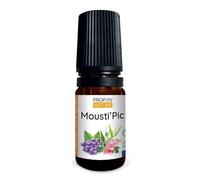 Mousti'Pic Propos'Nature Roll-On 5ml