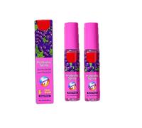 Mouth Breath Spray Spray,Oral Care Spray,Grape Flavor Mouth Spray Against Bad Breath,Mouth Air Freshener Spray